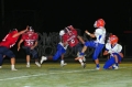9-17-17 WAvsSA JH 101